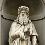 leonardo da vinci, florence, artwork, leonardo da vinci, leonardo da vinci, leonardo da vinci, leonardo da vinci, leonardo da vinci, florence